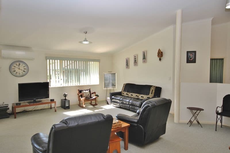 2 Fern Tree Road, Glass House Mountains QLD 4518, Glass House Mountains - Thumbnail 3