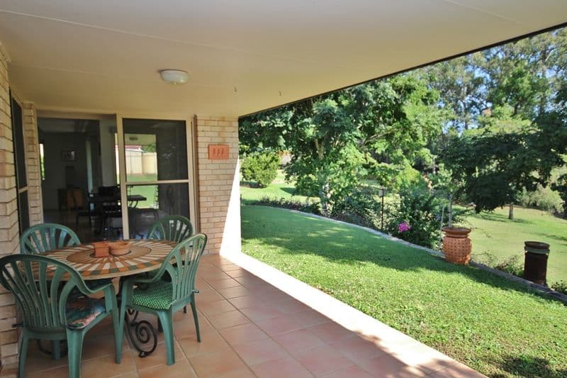 2 Fern Tree Road, Glass House Mountains QLD 4518, Glass House Mountains - Thumbnail 4