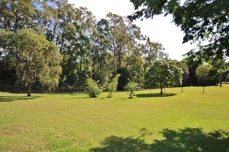 2 Fern Tree Road, Glass House Mountains QLD 4518, Glass House Mountains - Thumbnail 6