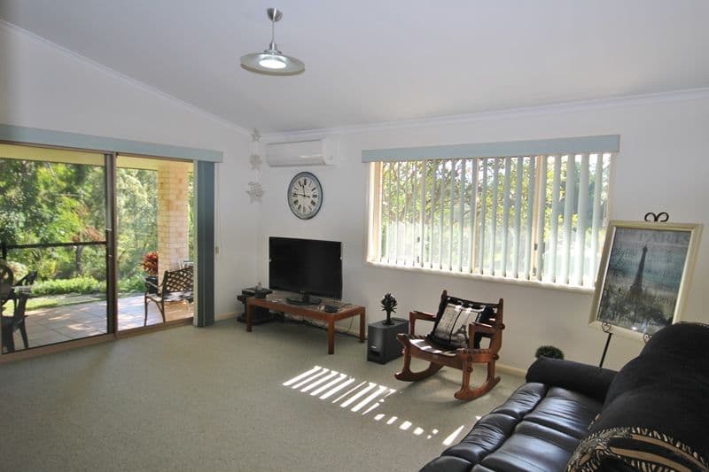 2 Fern Tree Road, Glass House Mountains QLD 4518, Glass House Mountains - Thumbnail 7