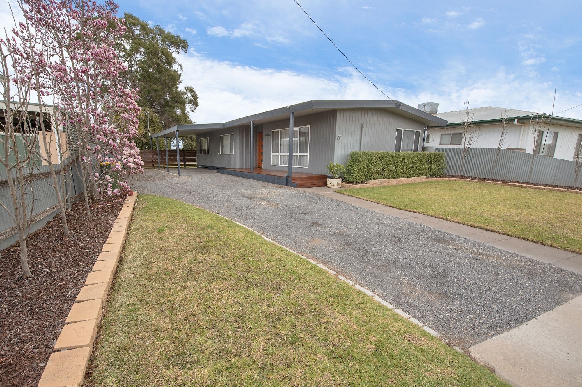 24 Douglas Avenue, Swan Hill VIC 3585, Swan Hill - Image 1