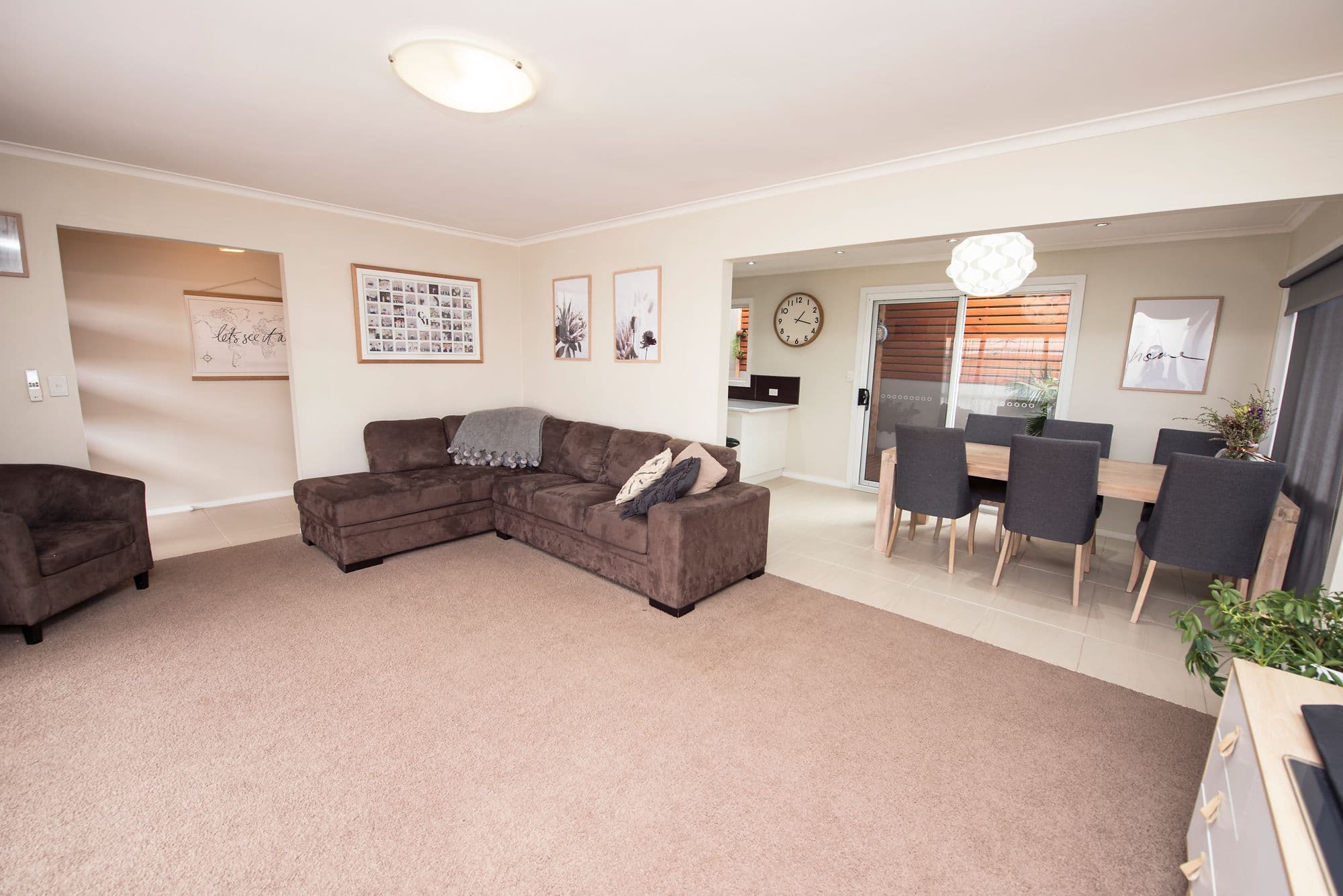 24 Douglas Avenue, Swan Hill VIC 3585, Swan Hill - Thumbnail 3
