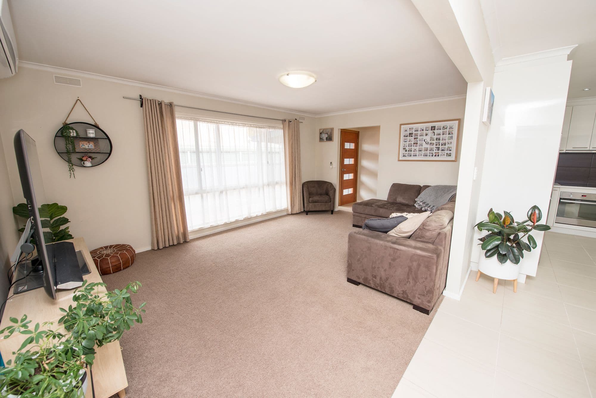 24 Douglas Avenue, Swan Hill VIC 3585, Swan Hill - Thumbnail 4