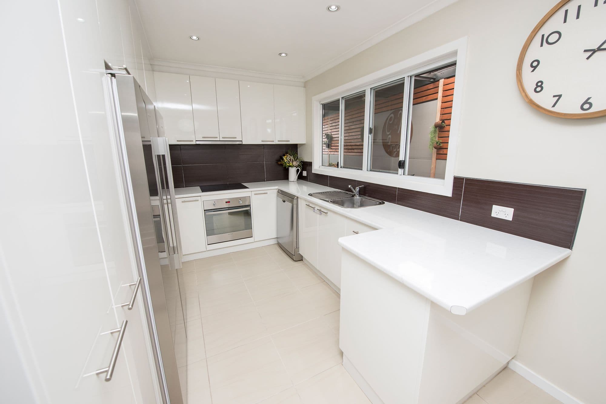 24 Douglas Avenue, Swan Hill VIC 3585, Swan Hill - Thumbnail 6