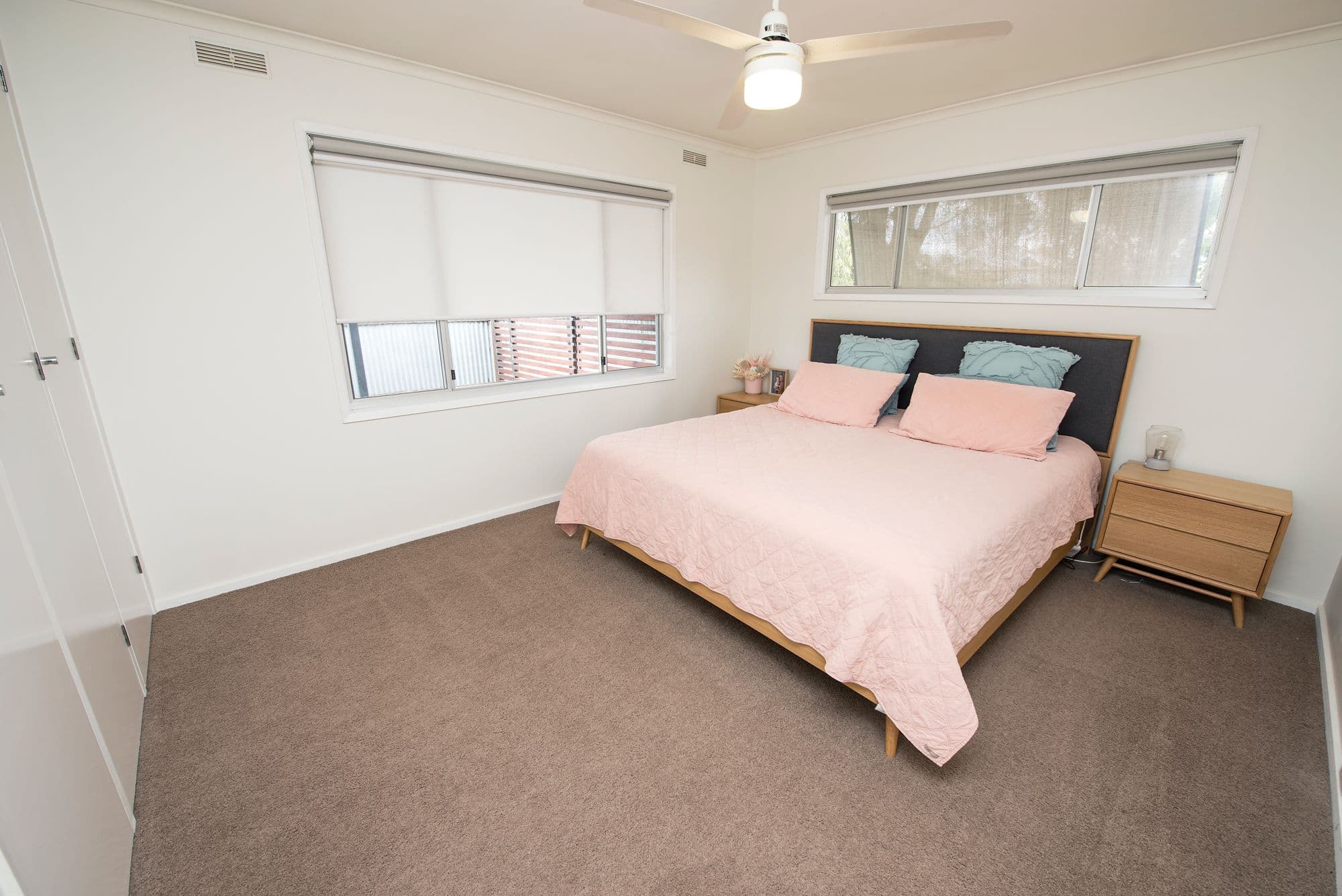 24 Douglas Avenue, Swan Hill VIC 3585, Swan Hill - Thumbnail 7