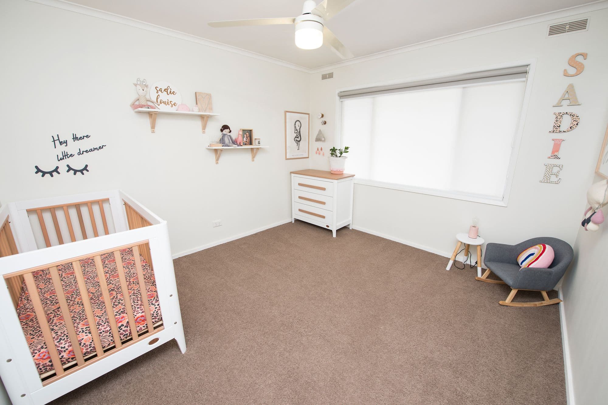 24 Douglas Avenue, Swan Hill VIC 3585, Swan Hill - Thumbnail 8