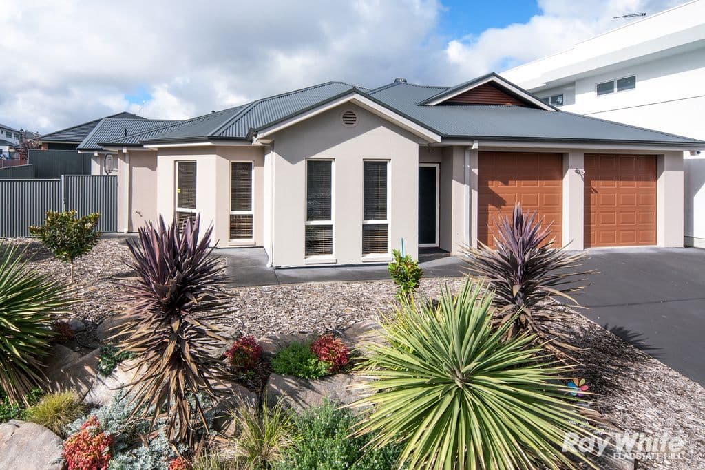 20 Woods View, CRAIGBURN FARM SA 5051, Craigburn Farm - Image 1