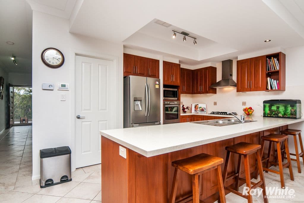 20 Woods View, CRAIGBURN FARM SA 5051, Craigburn Farm - Thumbnail 2