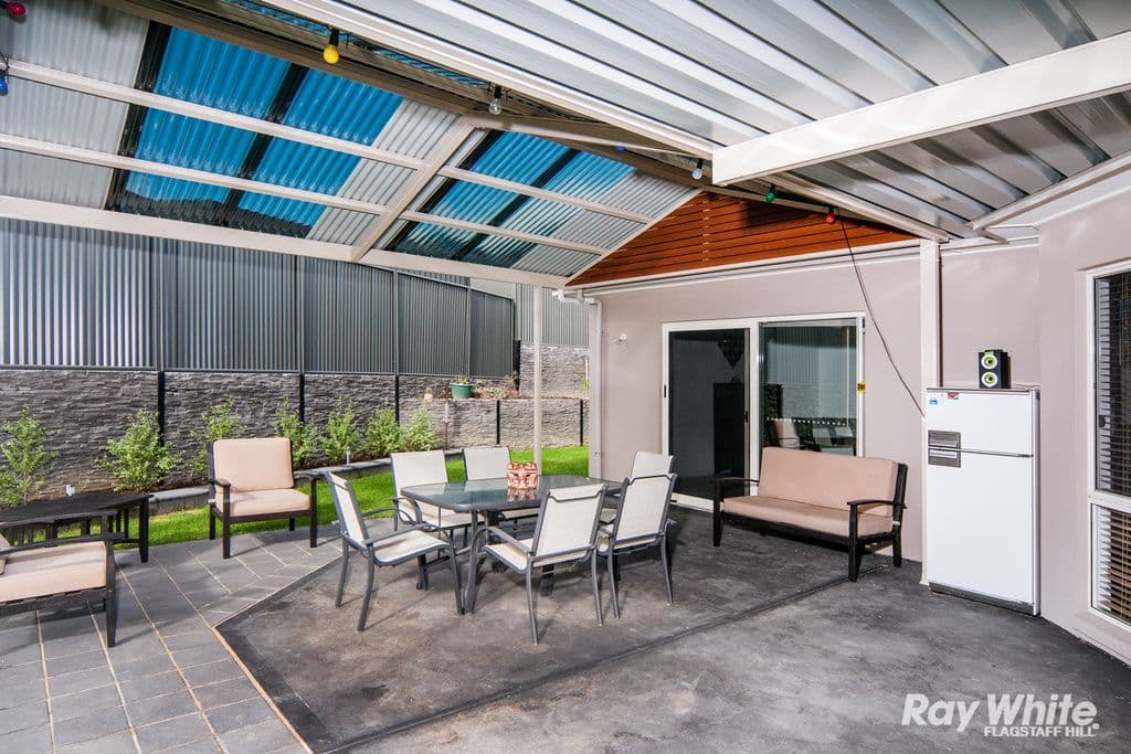 20 Woods View, CRAIGBURN FARM SA 5051, Craigburn Farm - Thumbnail 4