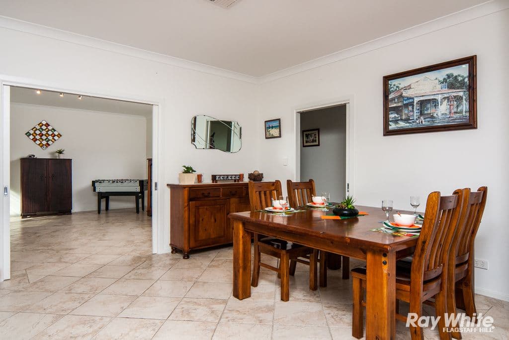 20 Woods View, CRAIGBURN FARM SA 5051, Craigburn Farm - Thumbnail 5