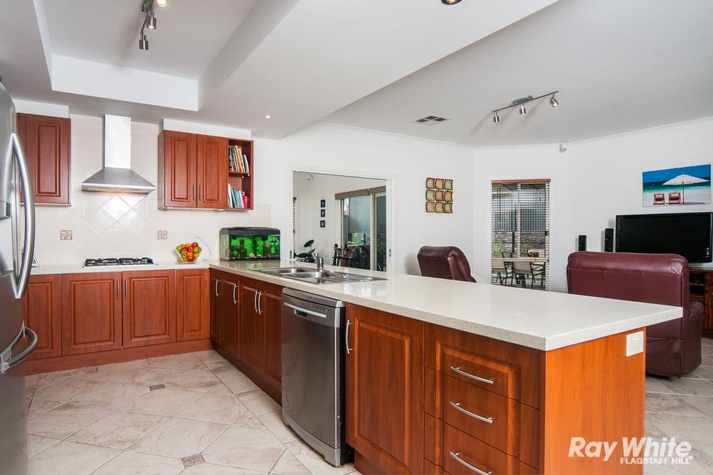 20 Woods View, CRAIGBURN FARM SA 5051, Craigburn Farm - Thumbnail 6
