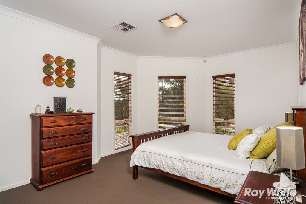 20 Woods View, CRAIGBURN FARM SA 5051, Craigburn Farm - Thumbnail 8