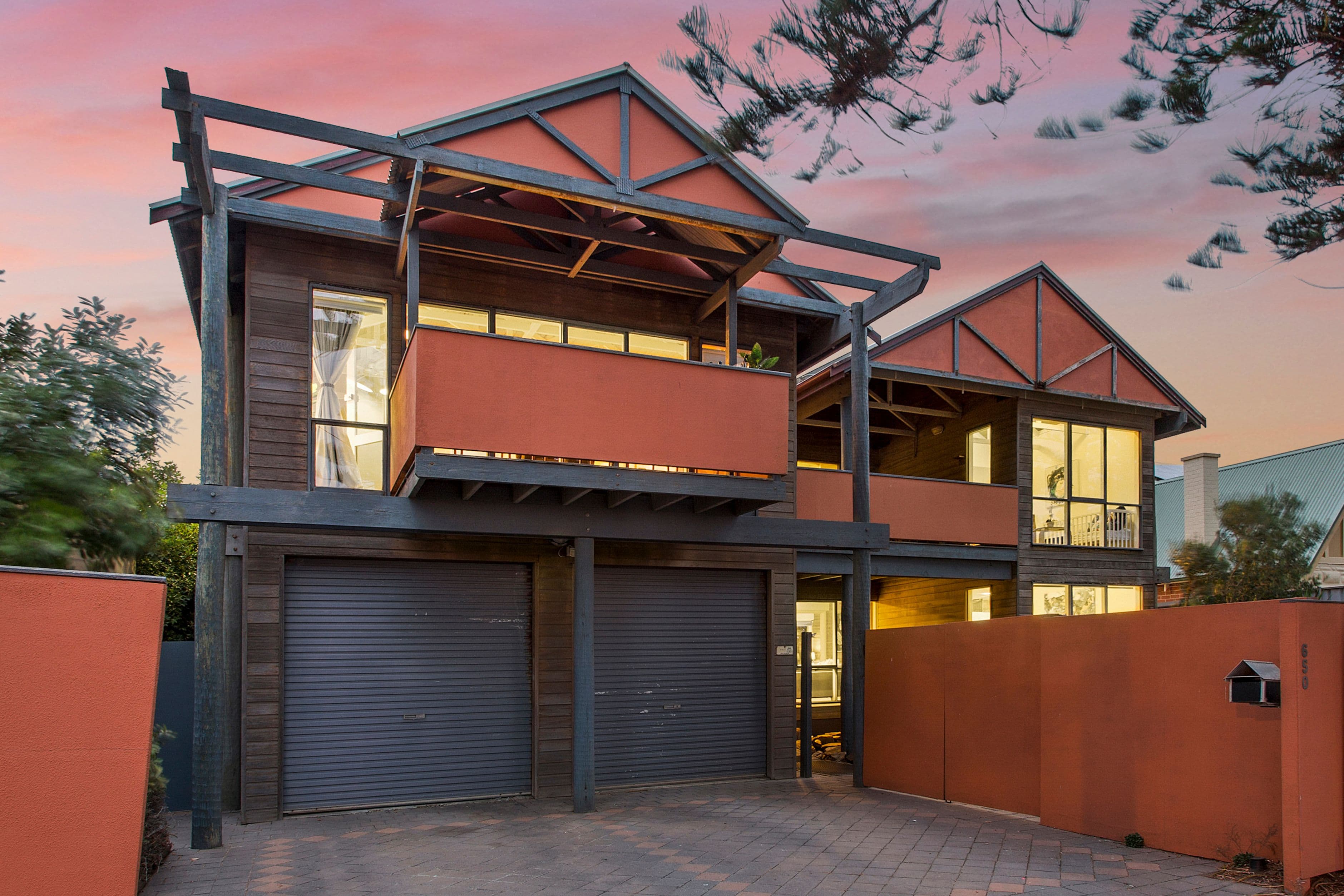 650 Seaview Road, Grange SA 5022, Grange - Image 1