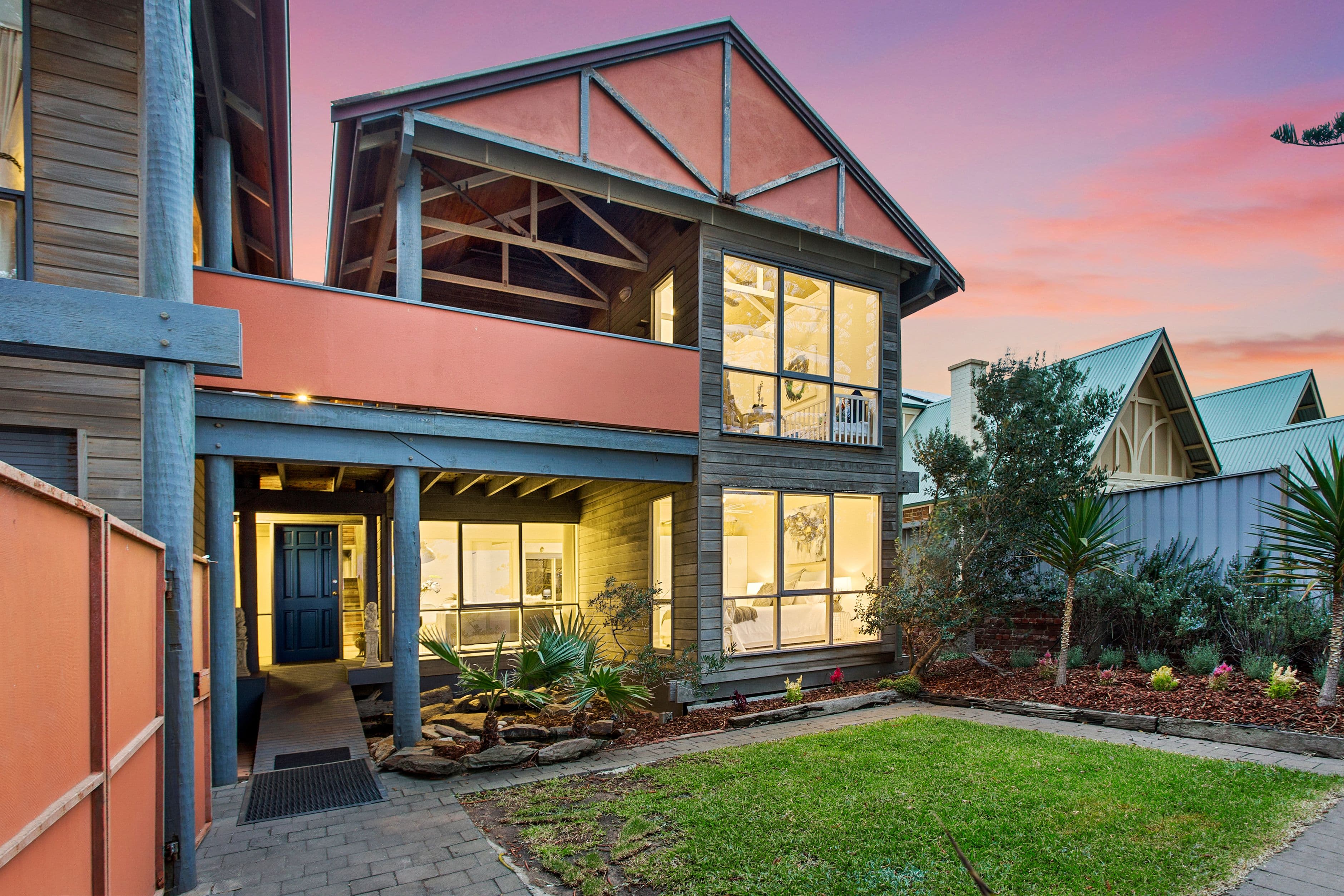 650 Seaview Road, Grange SA 5022, Grange - Thumbnail 3