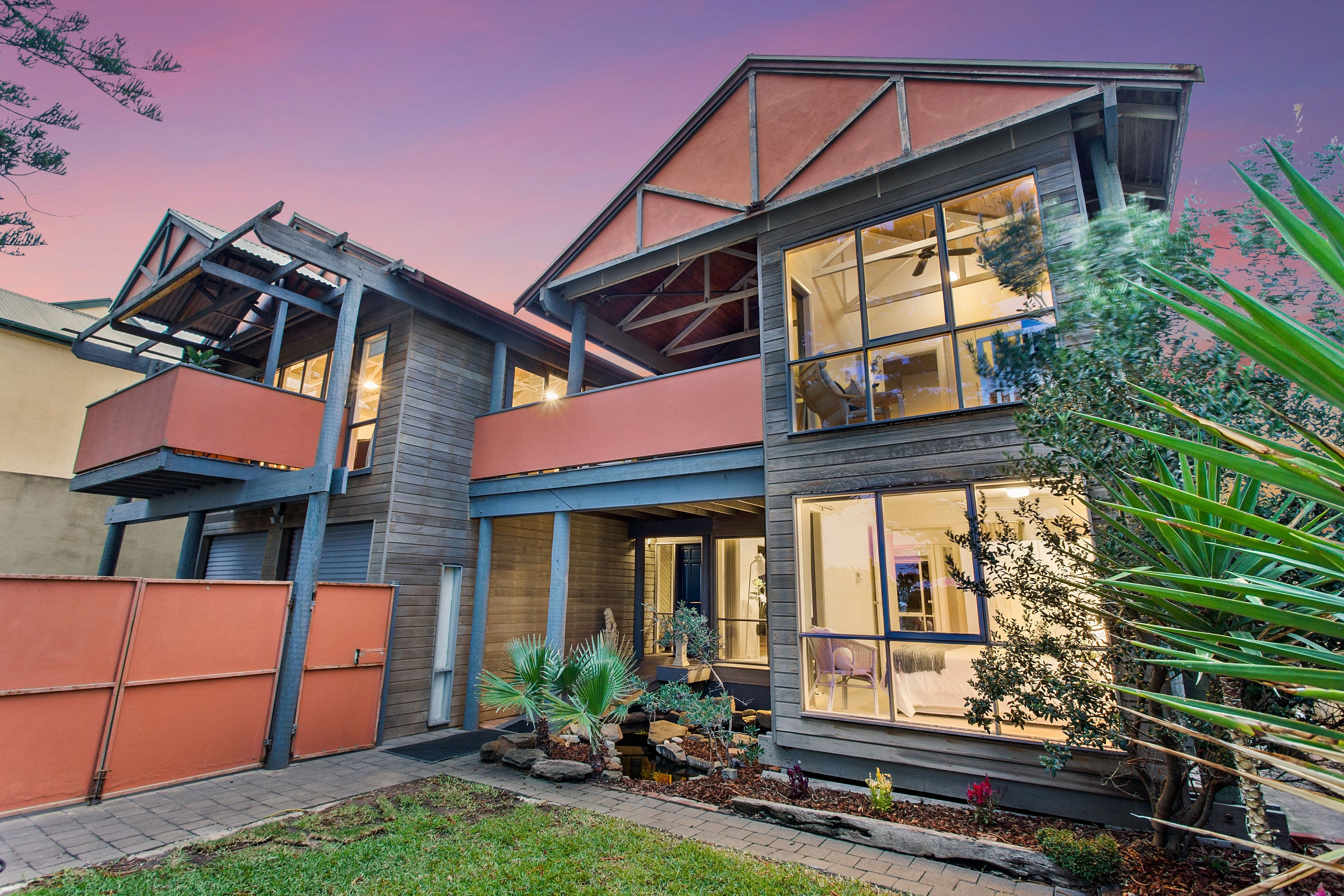 650 Seaview Road, Grange SA 5022, Grange - Thumbnail 4