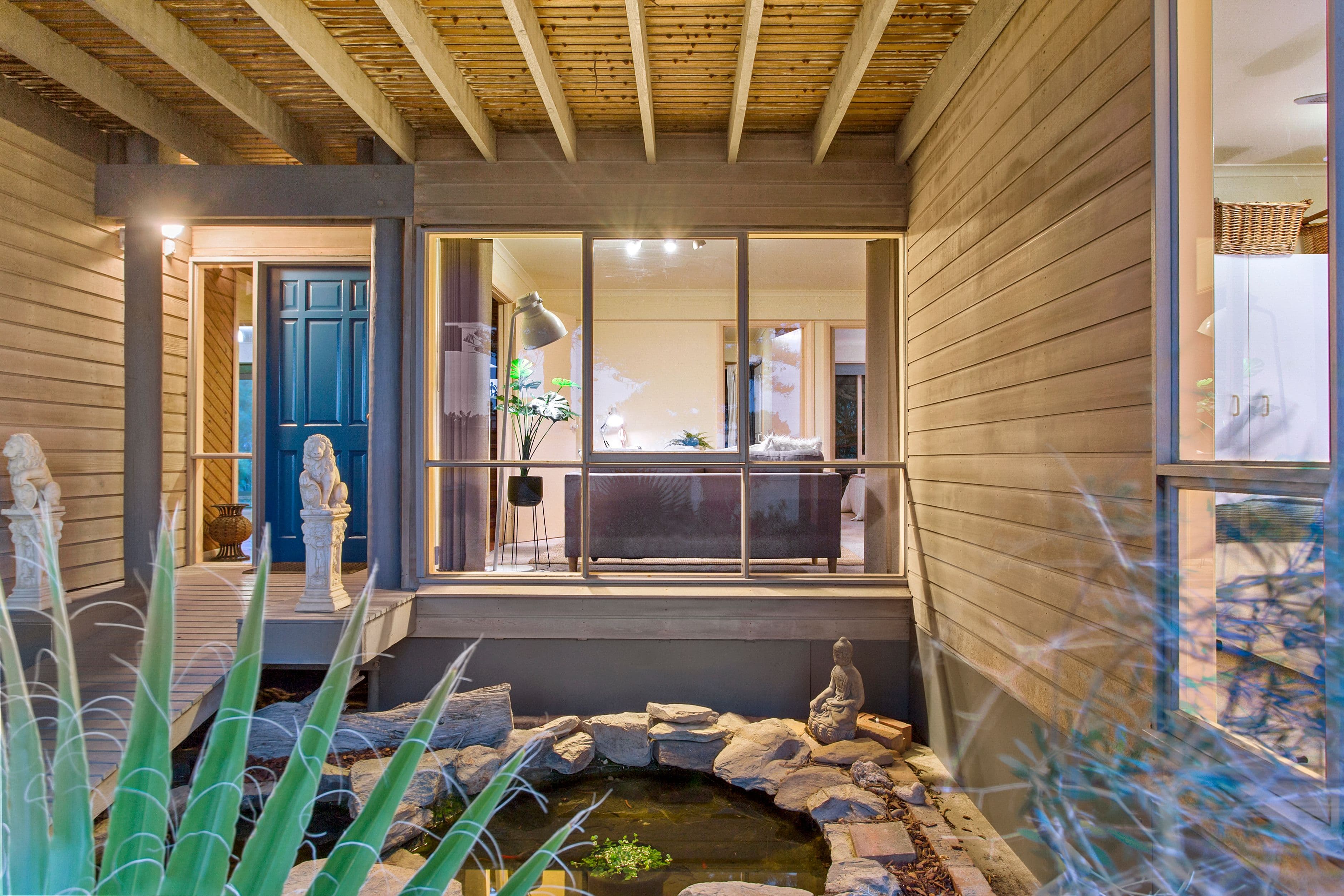 650 Seaview Road, Grange SA 5022, Grange - Thumbnail 5