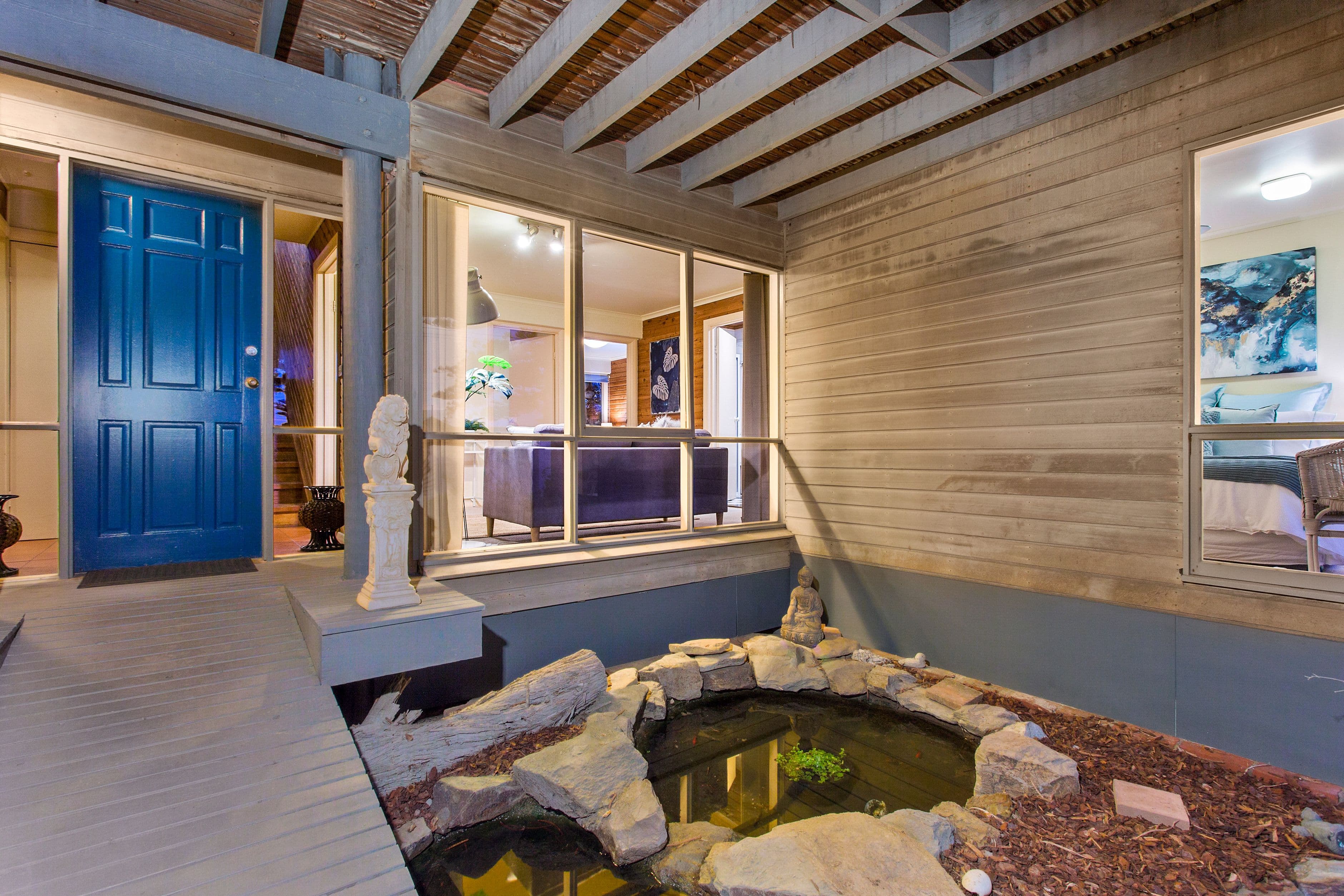 650 Seaview Road, Grange SA 5022, Grange - Thumbnail 6