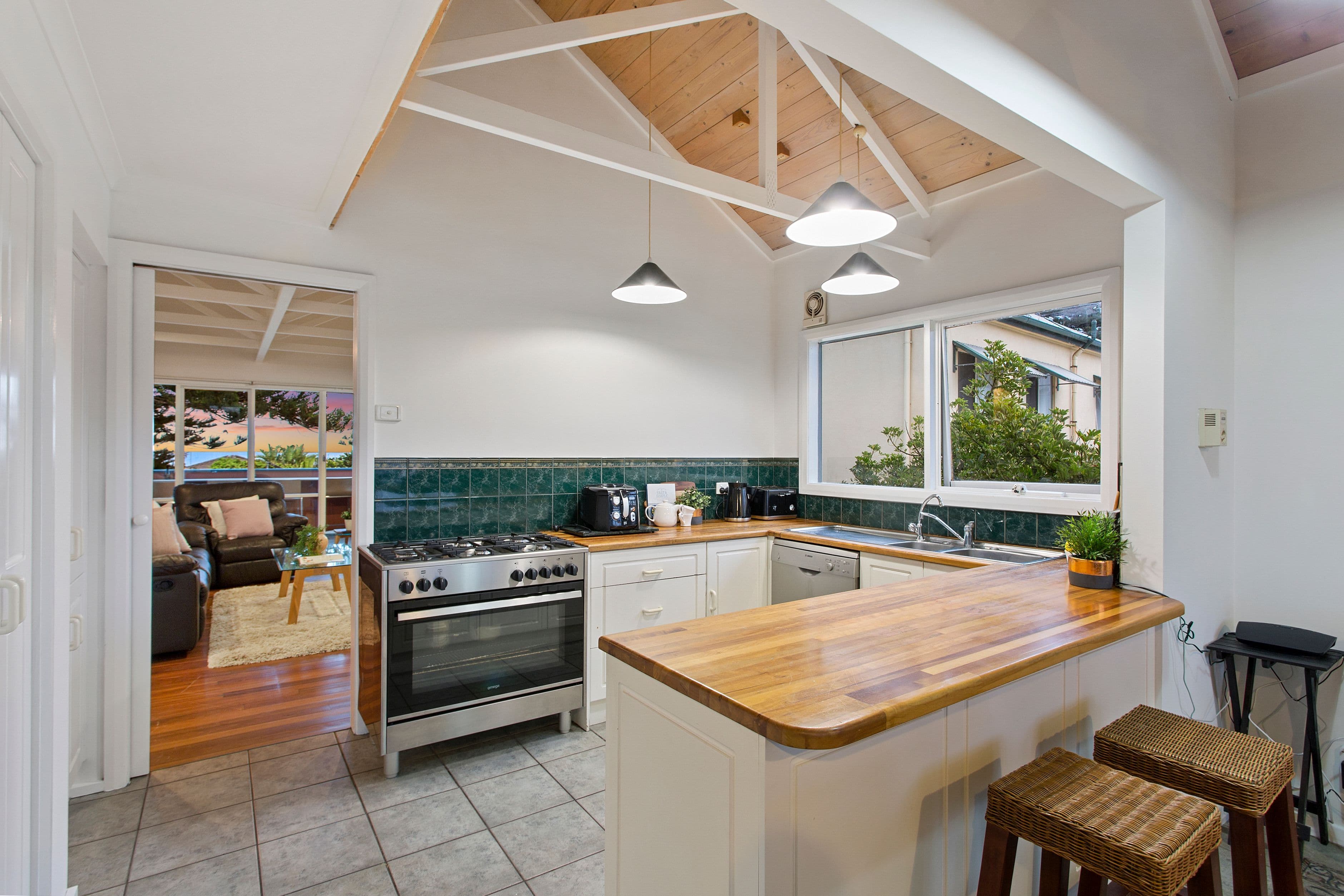 650 Seaview Road, Grange SA 5022, Grange - Thumbnail 7