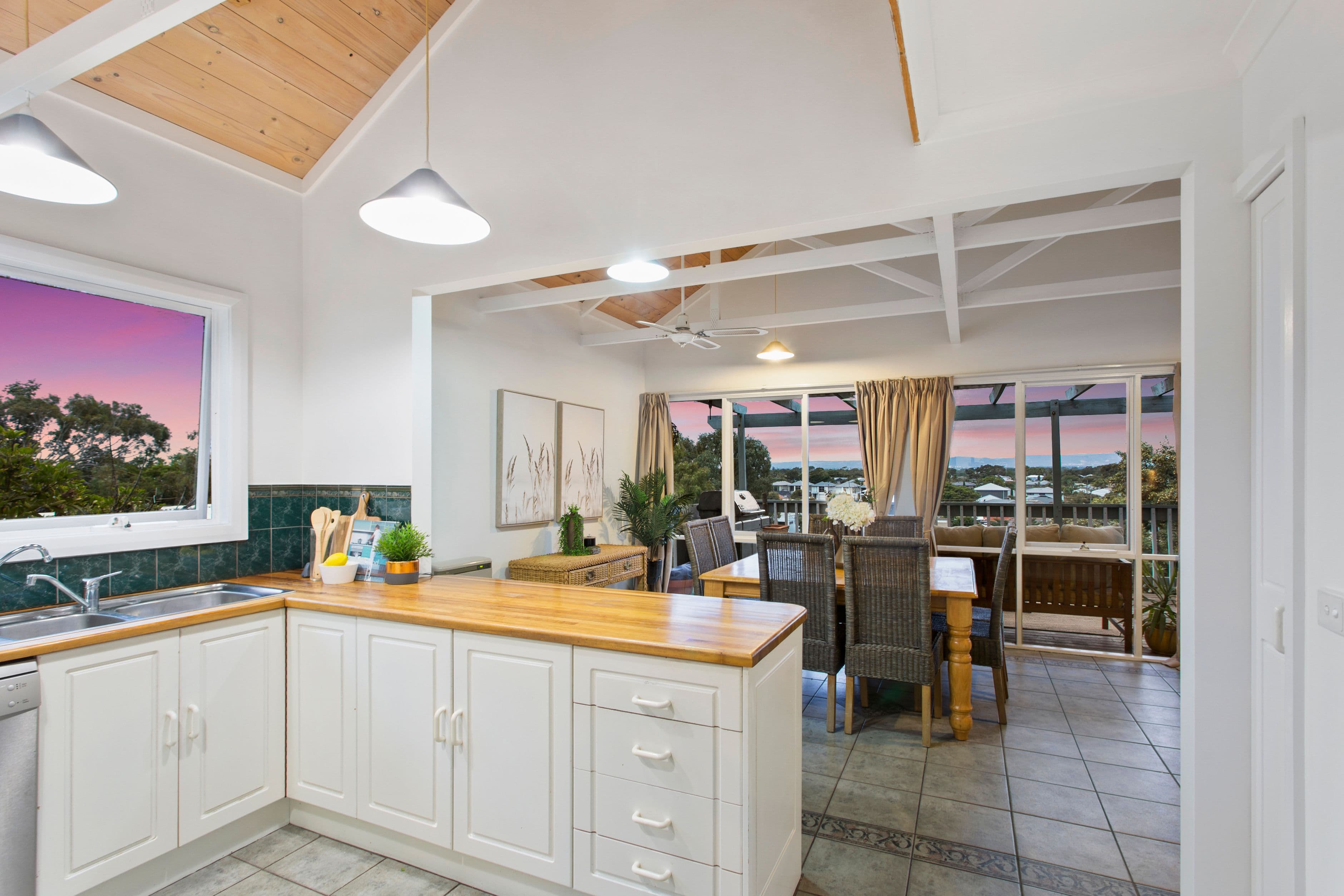 650 Seaview Road, Grange SA 5022, Grange - Thumbnail 8