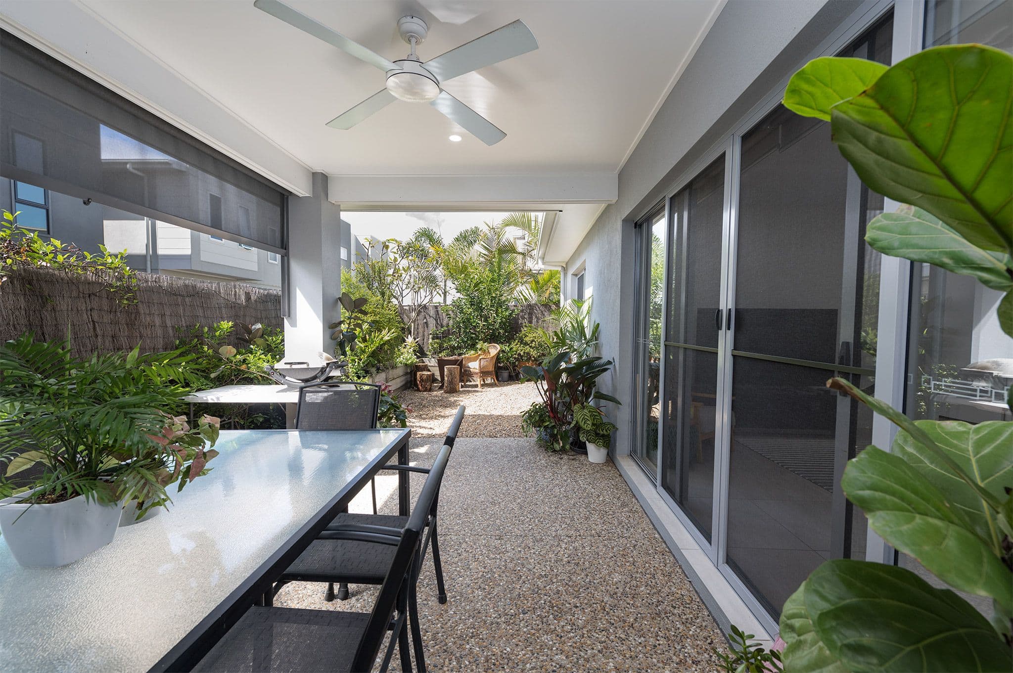 3 Prime Parade, Birtinya QLD 4575, Birtinya - Image 1