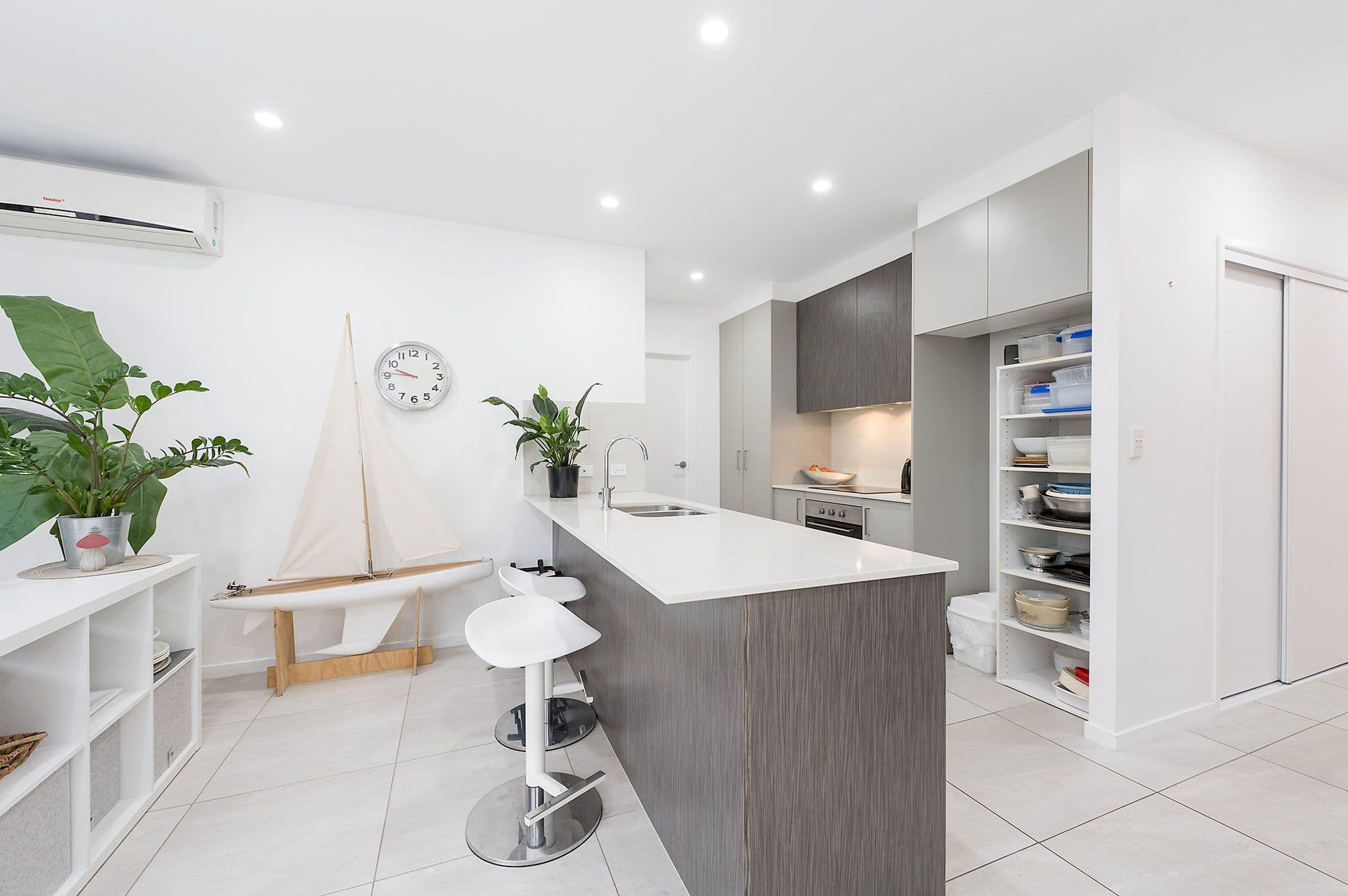 3 Prime Parade, Birtinya QLD 4575, Birtinya - Thumbnail 2