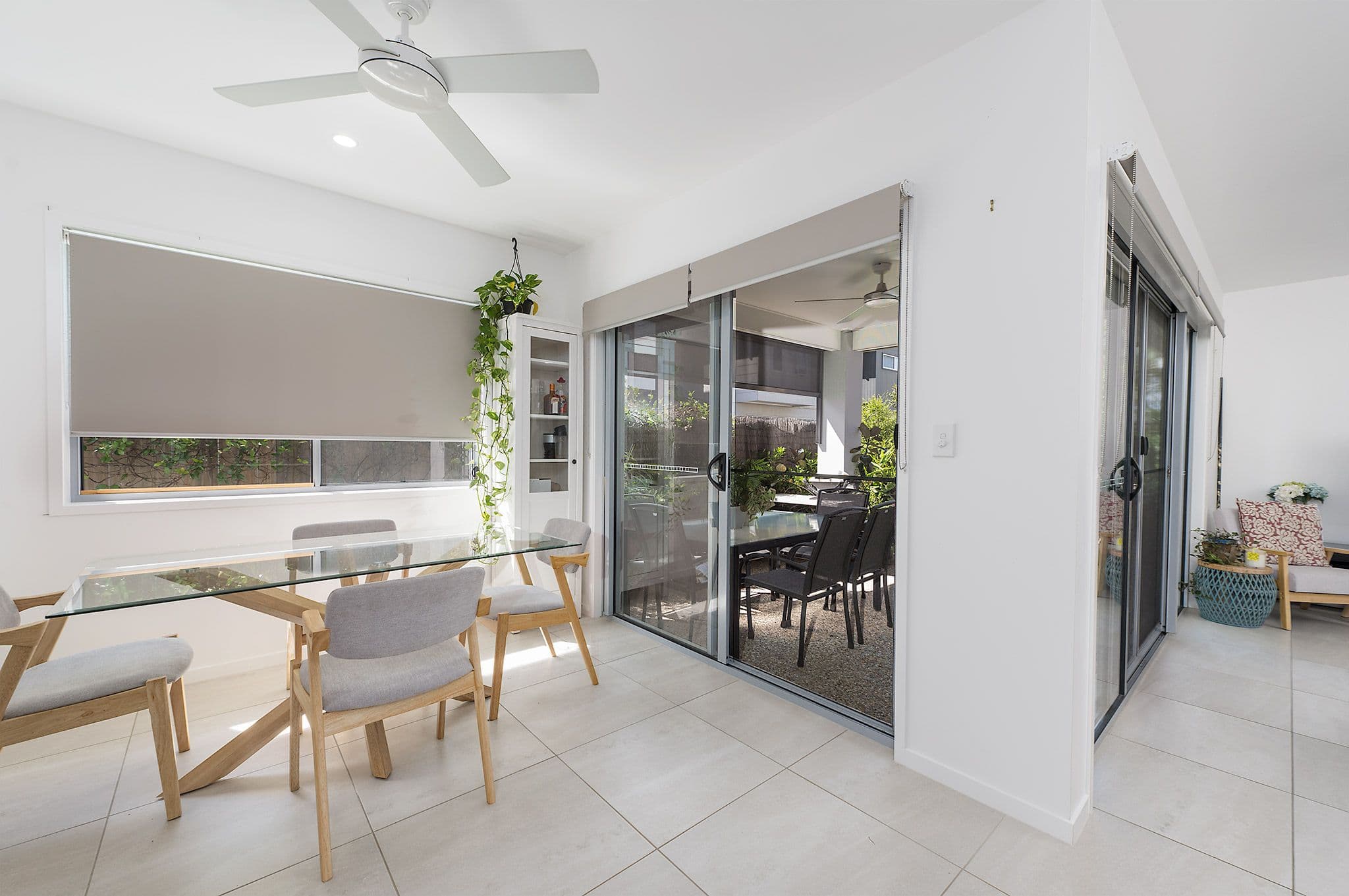3 Prime Parade, Birtinya QLD 4575, Birtinya - Thumbnail 3