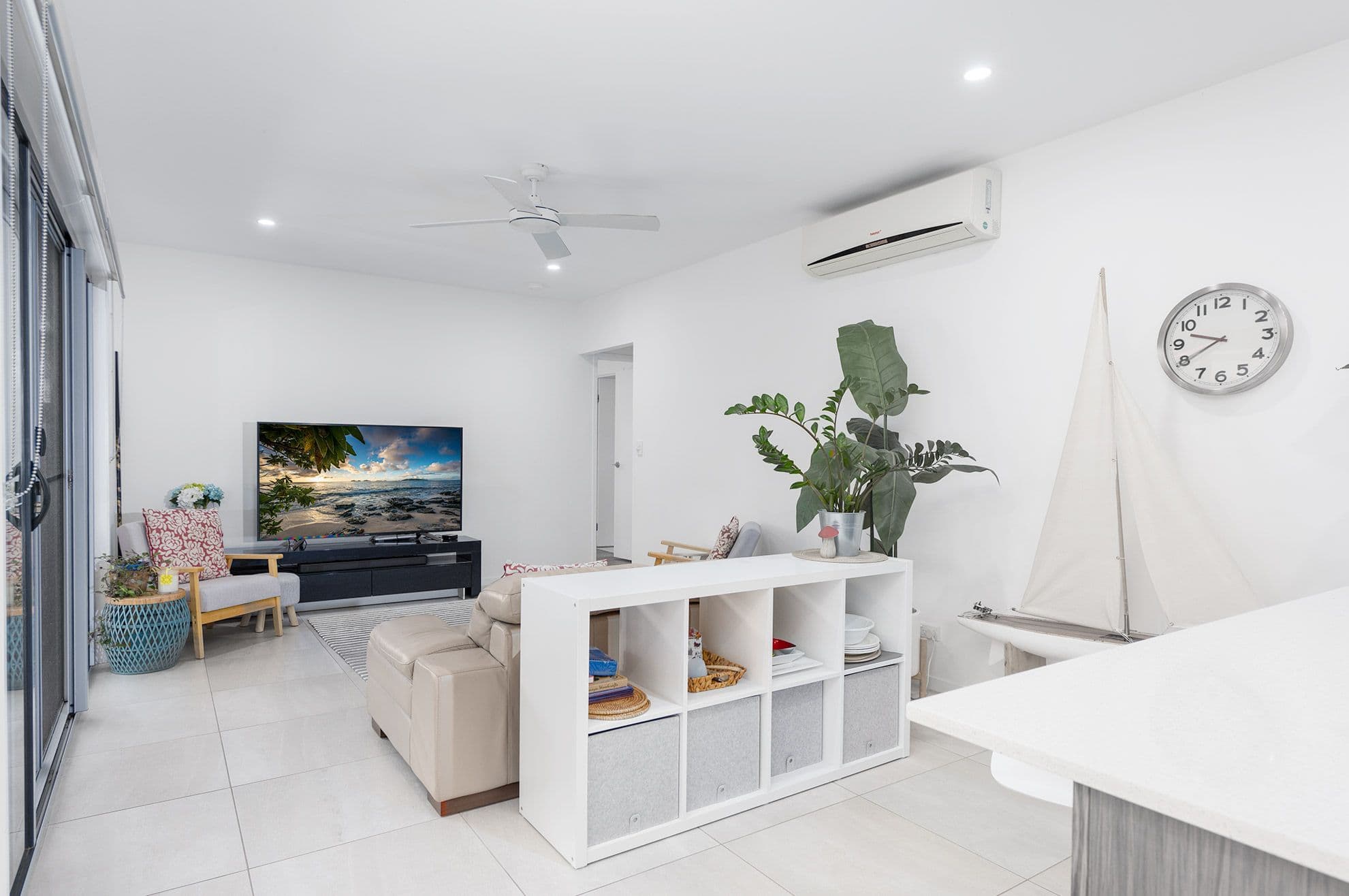 3 Prime Parade, Birtinya QLD 4575, Birtinya - Thumbnail 4