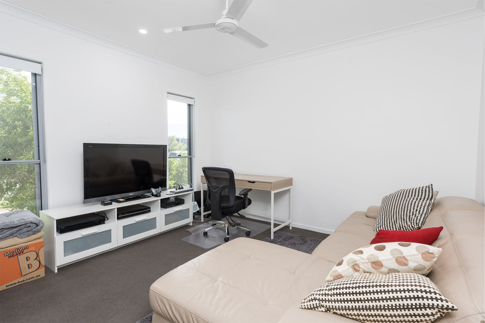 3 Prime Parade, Birtinya QLD 4575, Birtinya - Thumbnail 5