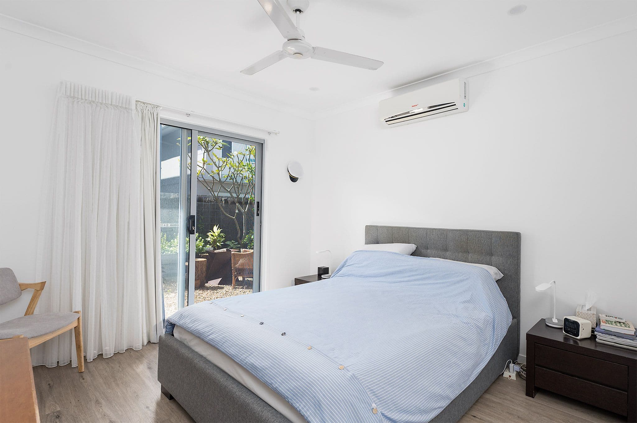 3 Prime Parade, Birtinya QLD 4575, Birtinya - Thumbnail 6