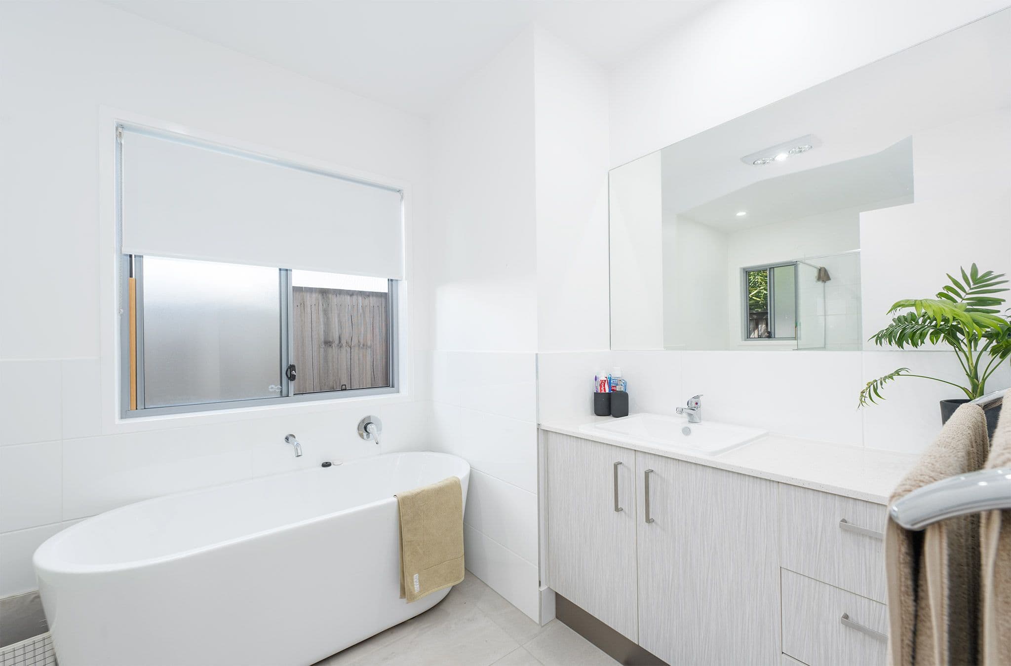 3 Prime Parade, Birtinya QLD 4575, Birtinya - Thumbnail 7