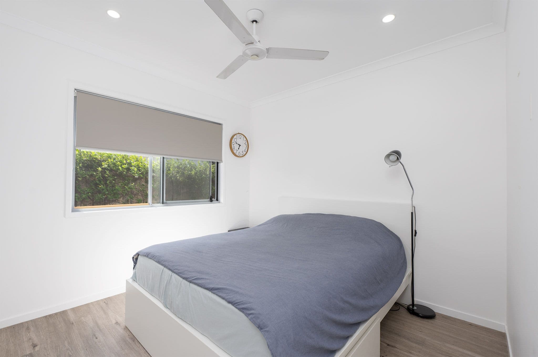 3 Prime Parade, Birtinya QLD 4575, Birtinya - Thumbnail 8