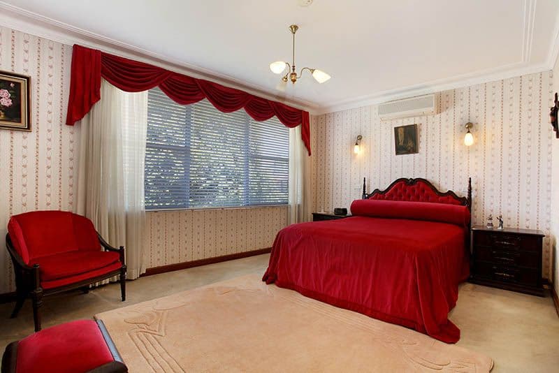 5 Princeton Avenue, OATLANDS NSW 2117, Oatlands - Thumbnail 3
