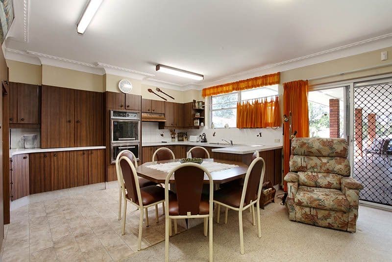 5 Princeton Avenue, OATLANDS NSW 2117, Oatlands - Thumbnail 4
