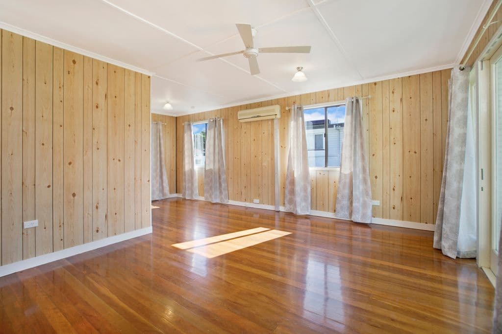21 Oxley Street, Acacia Ridge QLD 4110, Acacia Ridge - Thumbnail 2