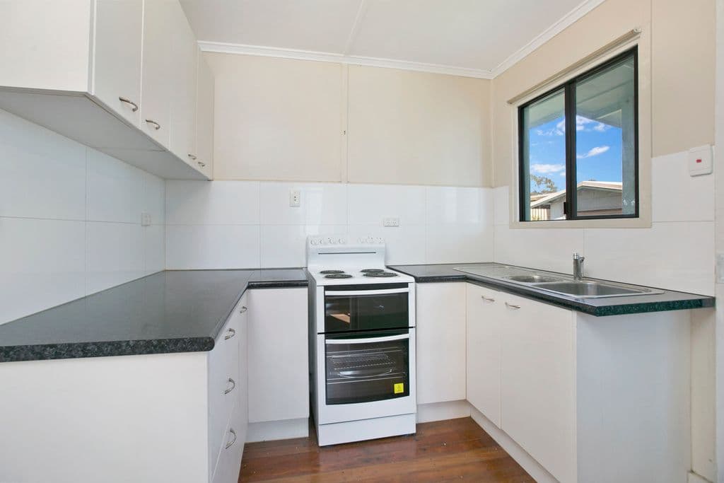 21 Oxley Street, Acacia Ridge QLD 4110, Acacia Ridge - Thumbnail 3