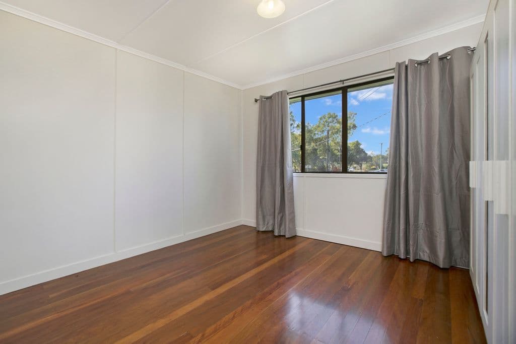 21 Oxley Street, Acacia Ridge QLD 4110, Acacia Ridge - Thumbnail 4