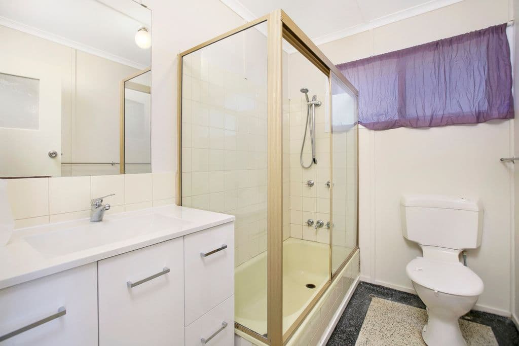 21 Oxley Street, Acacia Ridge QLD 4110, Acacia Ridge - Thumbnail 6