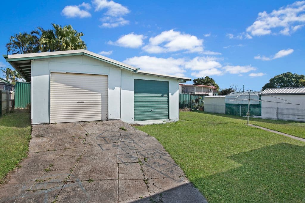 21 Oxley Street, Acacia Ridge QLD 4110, Acacia Ridge - Thumbnail 8