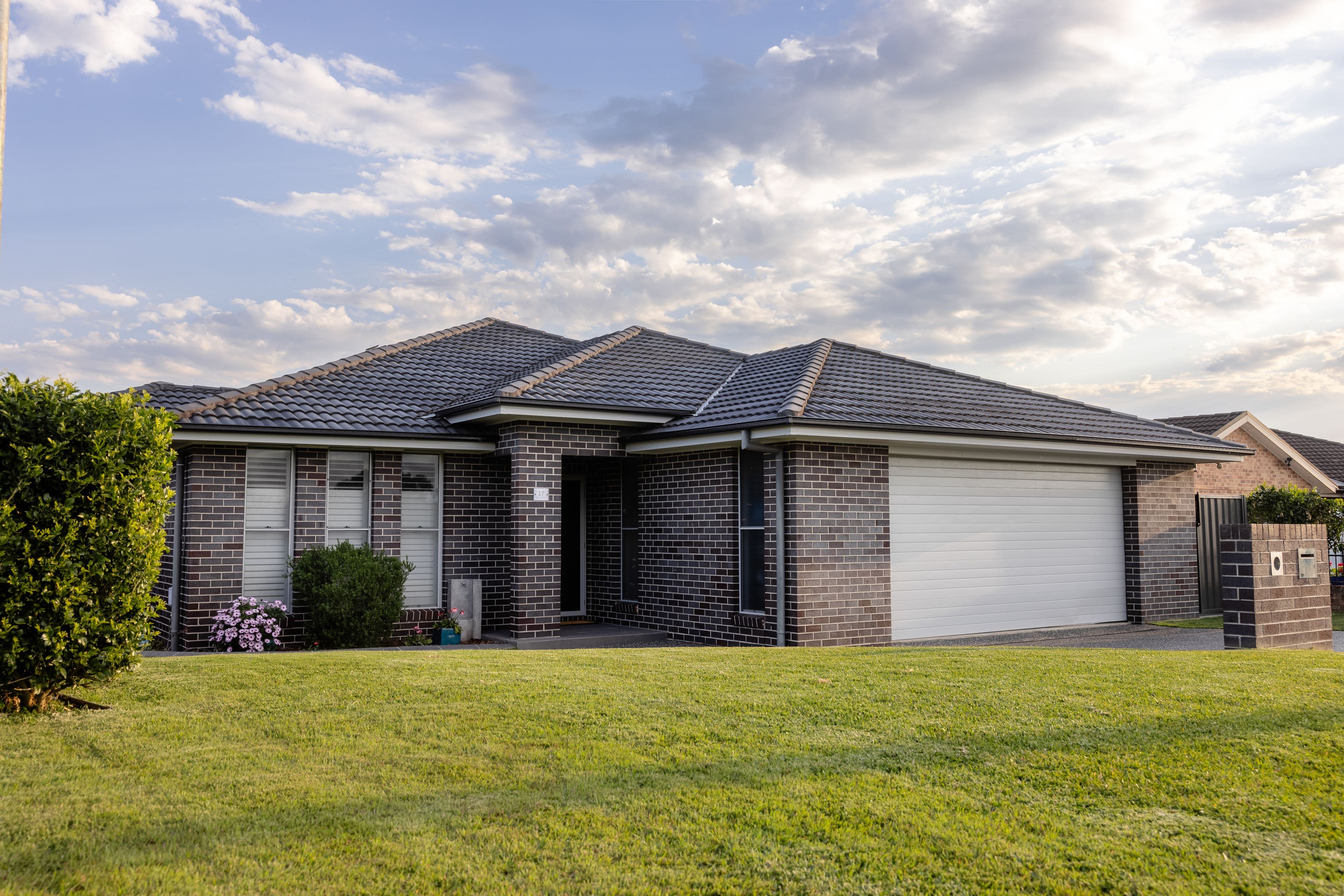 17 Mclennan Street, Taree NSW 2430, Taree - Image 1