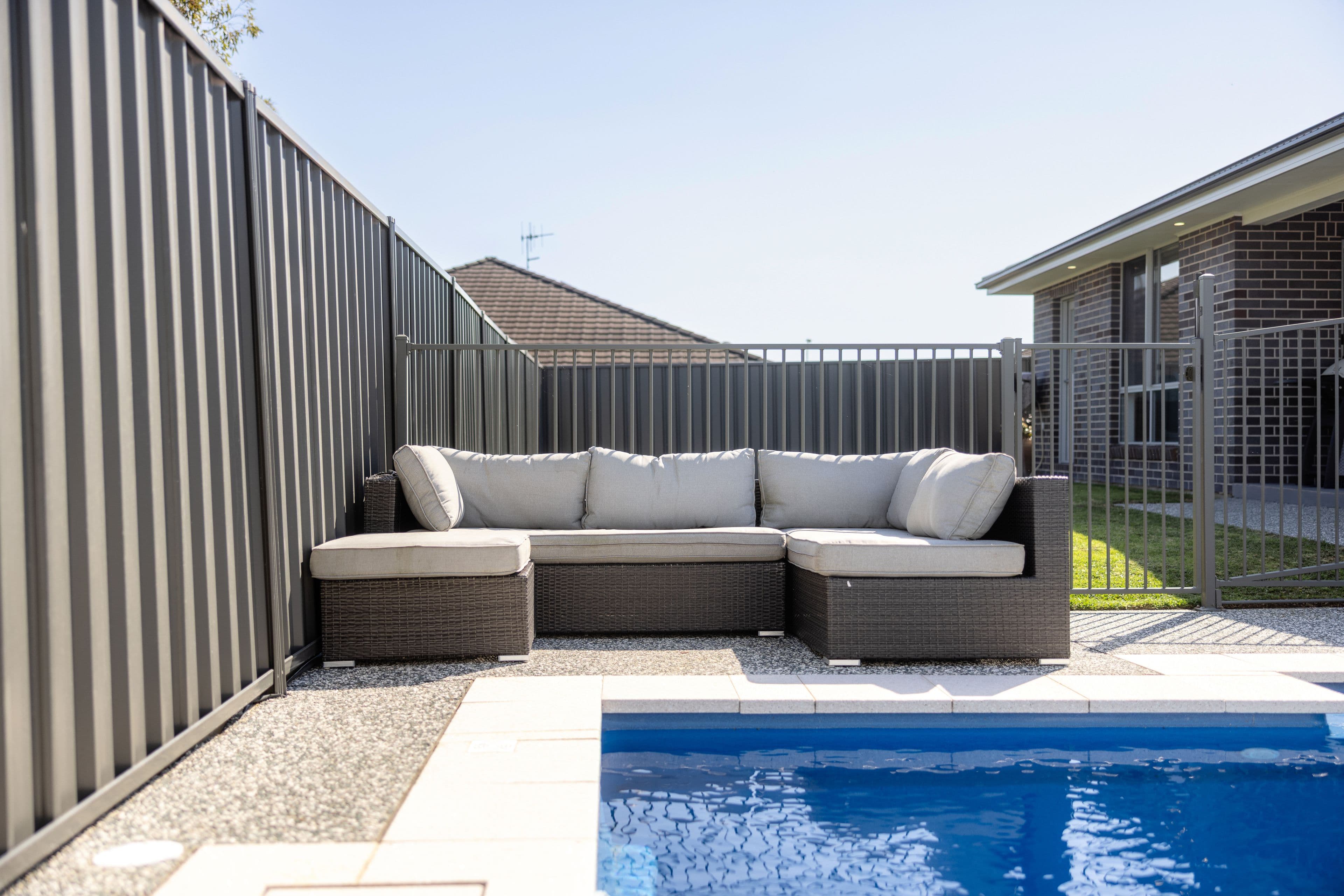 17 Mclennan Street, Taree NSW 2430, Taree - Thumbnail 3