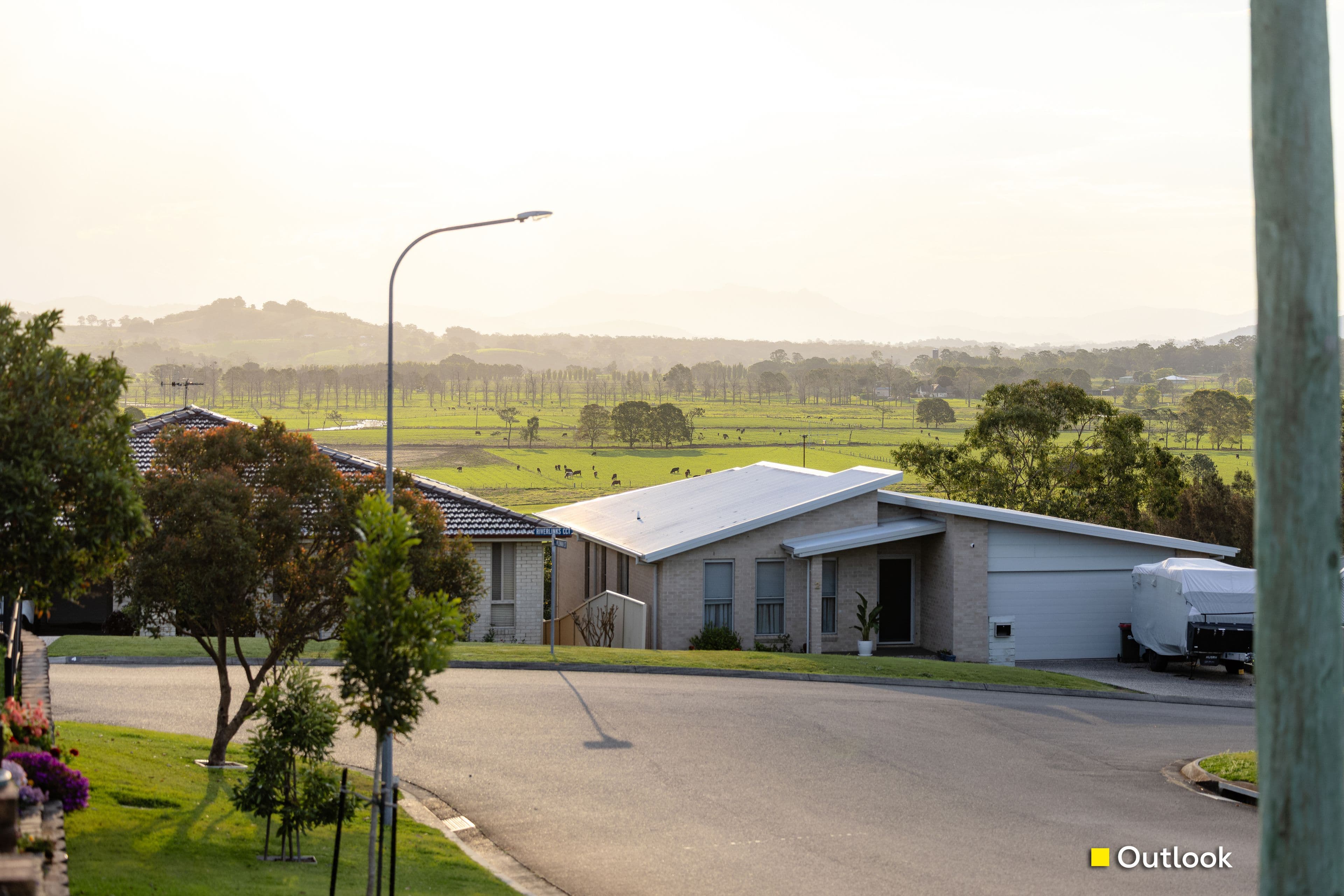 17 Mclennan Street, Taree NSW 2430, Taree - Thumbnail 4