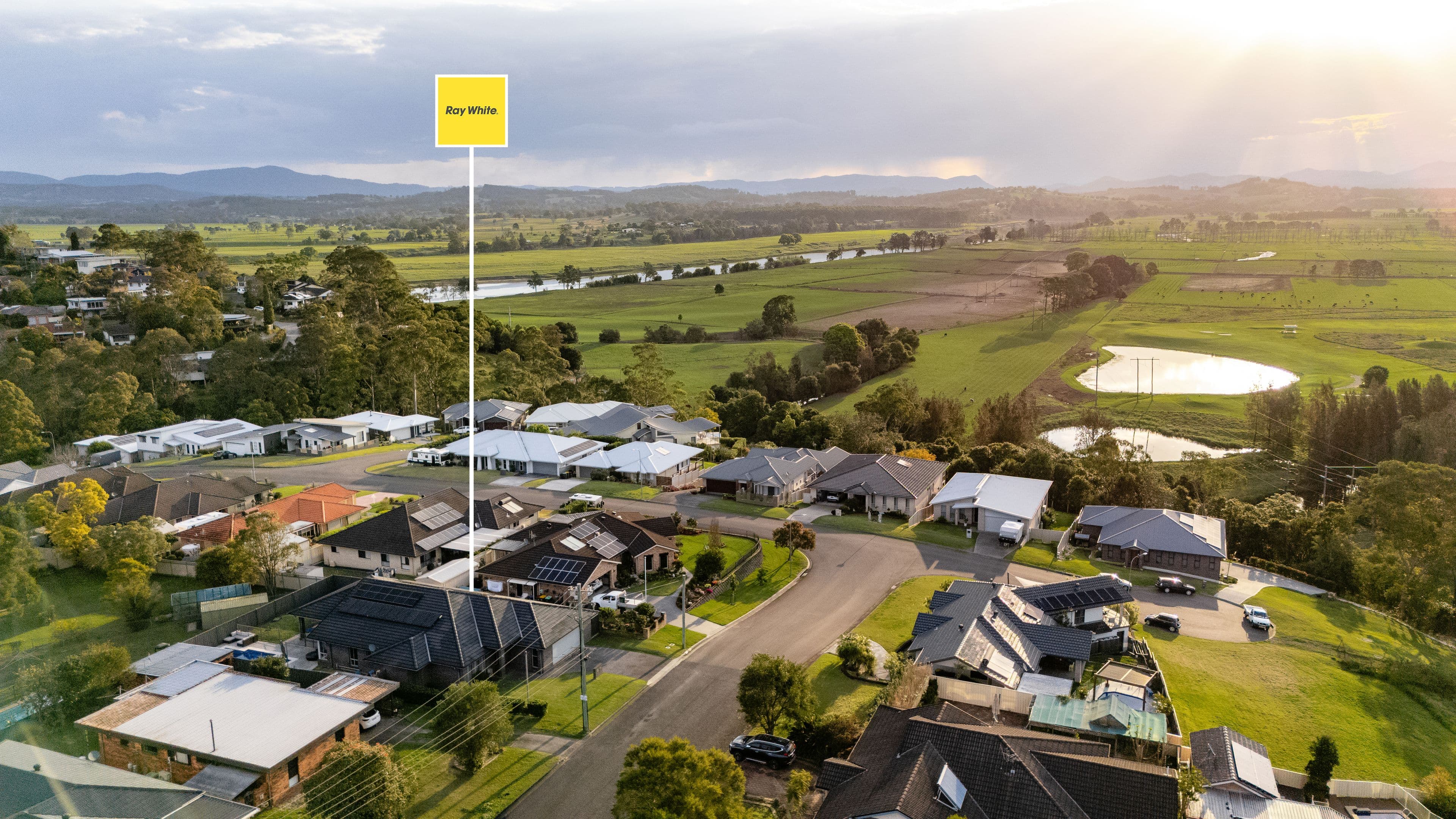 17 Mclennan Street, Taree NSW 2430, Taree - Thumbnail 5