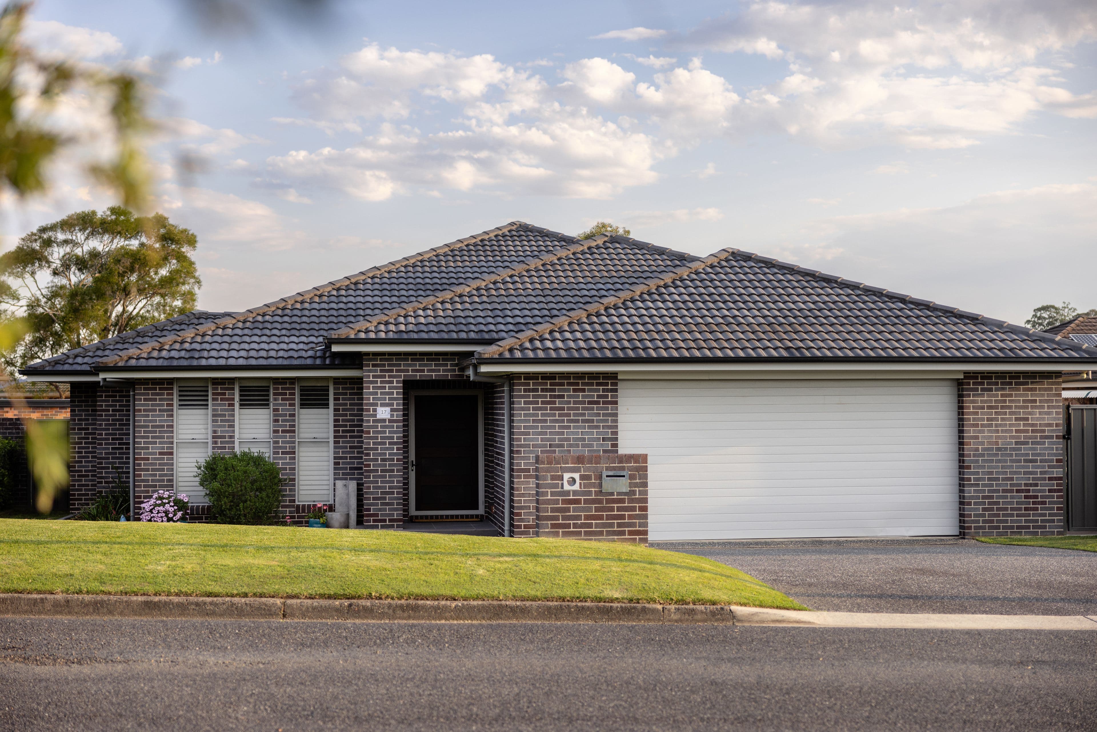 17 Mclennan Street, Taree NSW 2430, Taree - Thumbnail 6