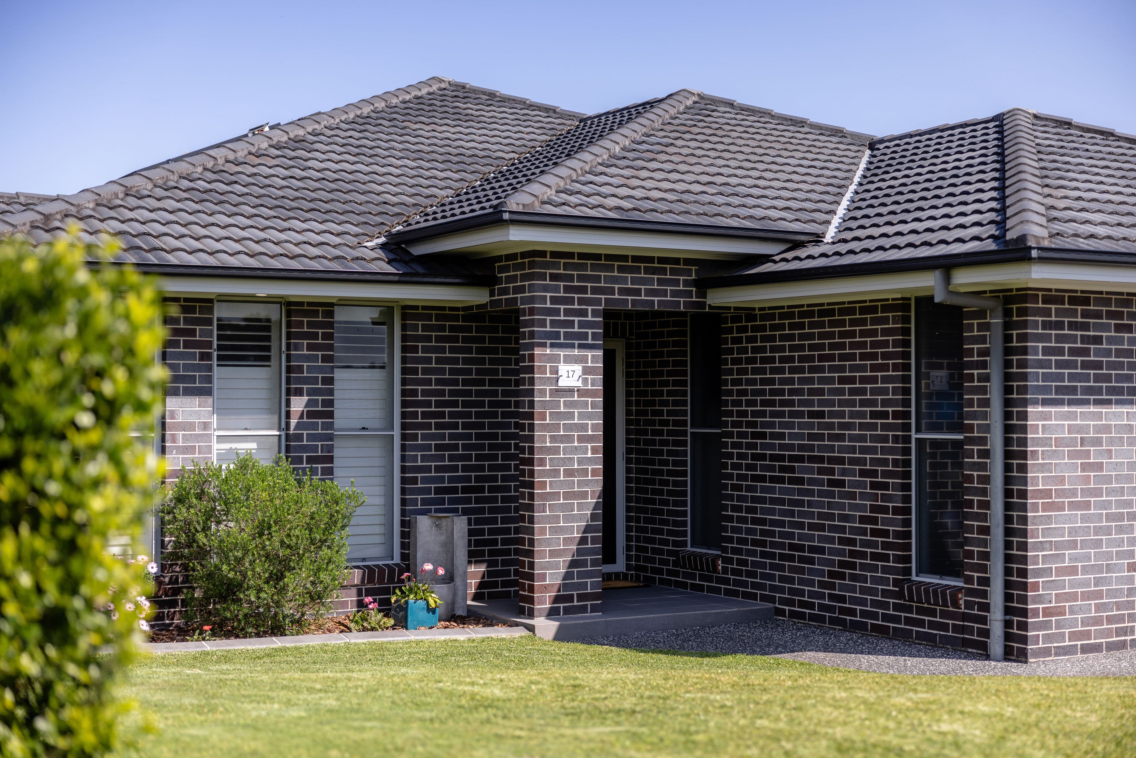 17 Mclennan Street, Taree NSW 2430, Taree - Thumbnail 7