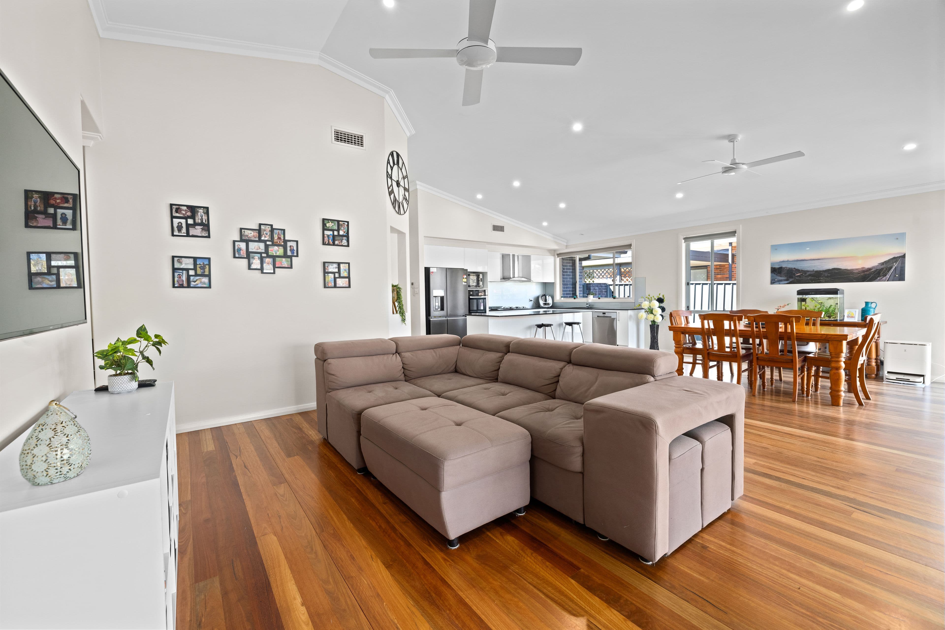 17 Mclennan Street, Taree NSW 2430, Taree - Thumbnail 8