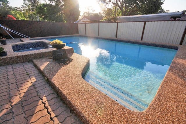 26 Clifford Crescent, INGLEBURN NSW 2565, Ingleburn - Thumbnail 3