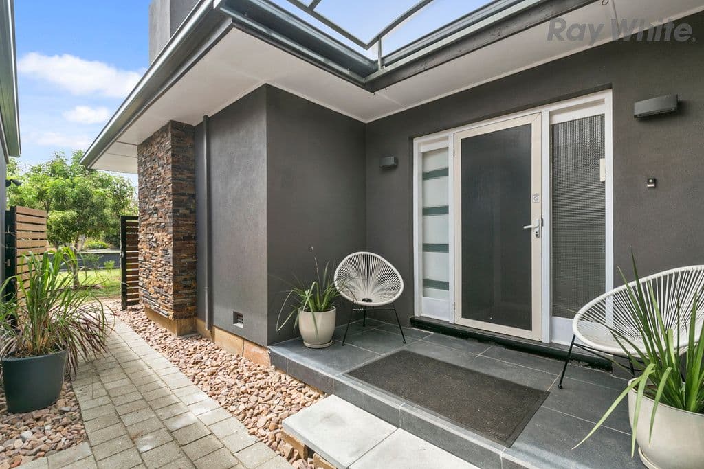 35 Lewis Street, South Brighton SA 5048, South Brighton - Thumbnail 2