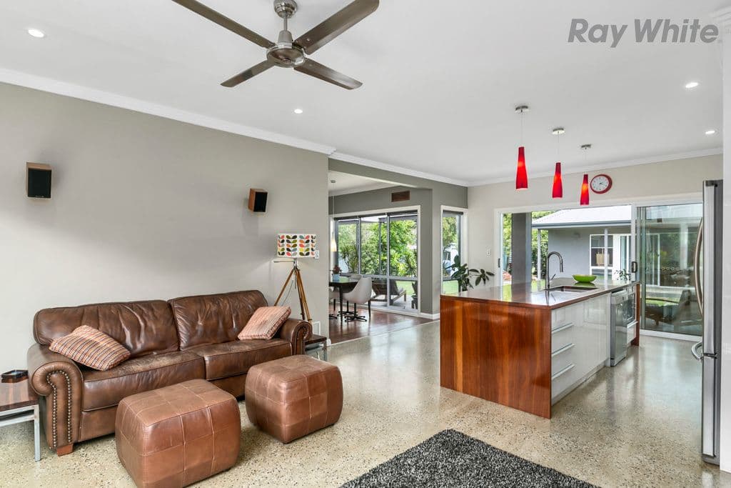 35 Lewis Street, South Brighton SA 5048, South Brighton - Thumbnail 3