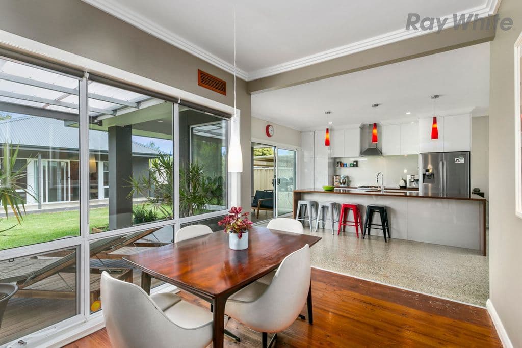 35 Lewis Street, South Brighton SA 5048, South Brighton - Thumbnail 4