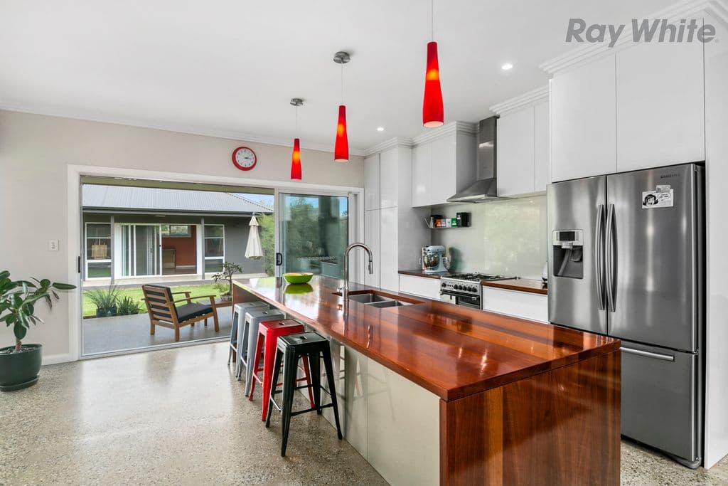 35 Lewis Street, South Brighton SA 5048, South Brighton - Thumbnail 5